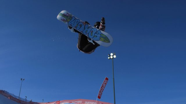 snowboard_7